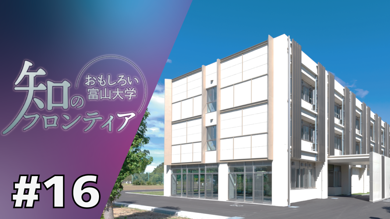 富山大学(理系) 富山大学 理系(2023) 理・医・薬・工・都市デザイン学部 大学入試