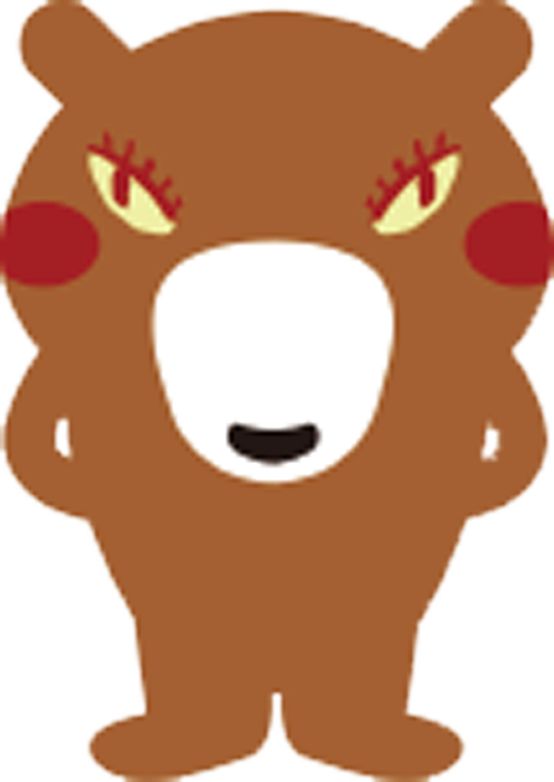 富山県進学パンフレット 富山大学 富山県進学パンフレット 富山大学